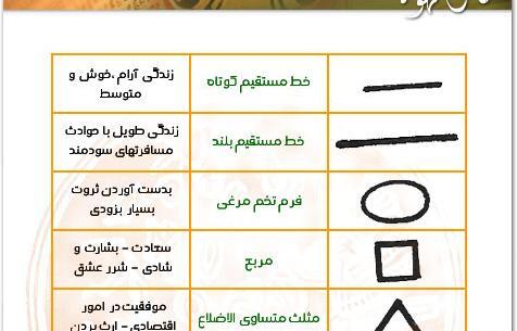 عکس سگ در فال قهوه