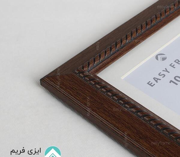 عکس کلاسیک قهوه ای
