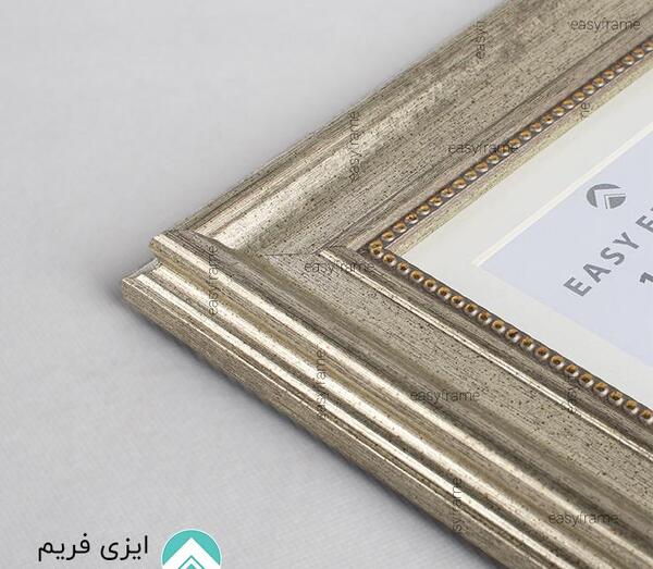 عکس کلاسیک قهوه ای