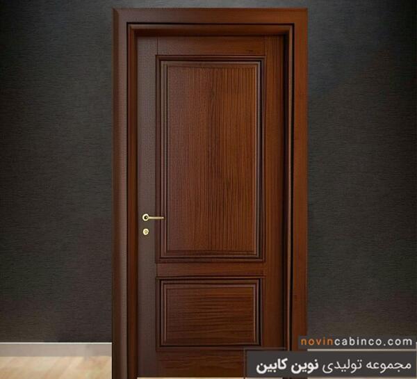 عکس وایب کلاسیک قهوه ای
