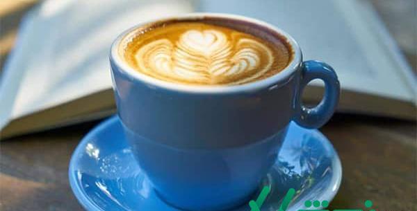 عکس های قهوه فرانسه
