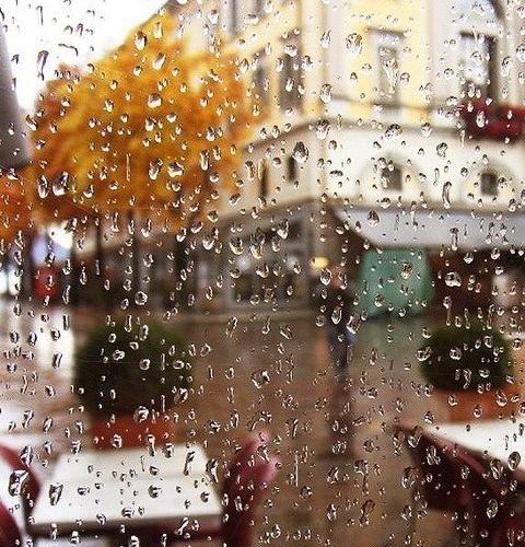 عکس صفحه گوشی قهوه ای