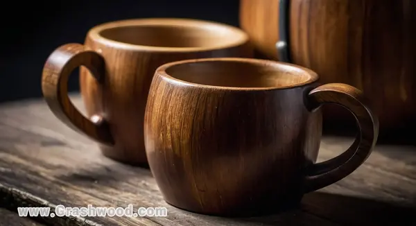 عکس یک شات قهوه