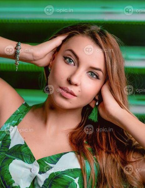 عکس قهوه ای شیک