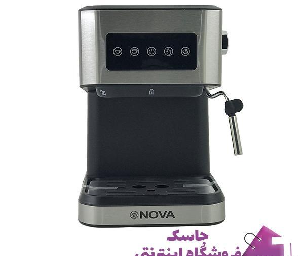 عکس قهوه ساز نوا ۱۴۹
