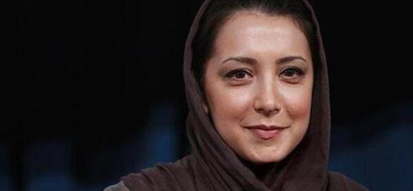 عکس بازیگران زن سریال قهوه تلخ
