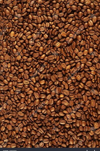 عکس تصویر زمینه قهوه