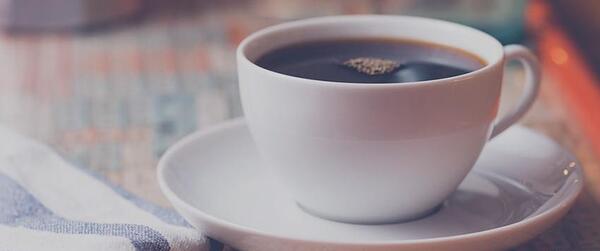 عکس تصویر زمینه قهوه