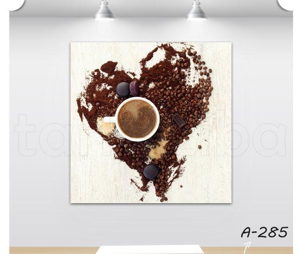 عکس فنجان قهوه زیبا