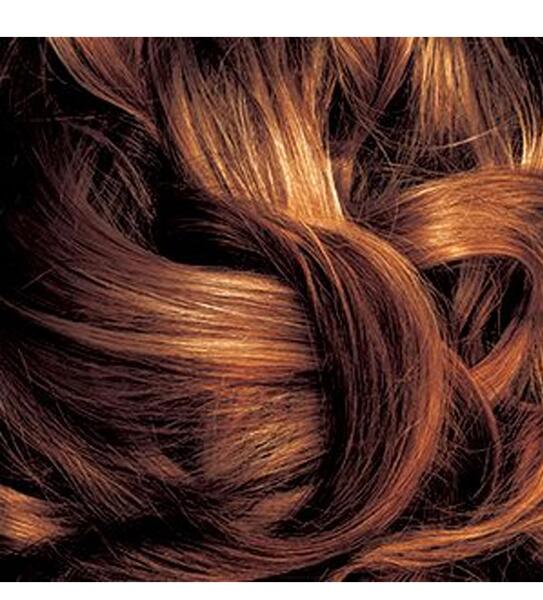 عکس رنگ قهوه ای شکلاتی