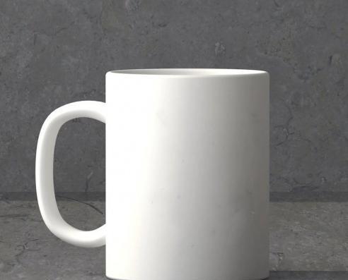 دستگاه چاپ عکس روی قهوه