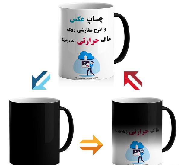 قیمت دستگاه چاپ عکس روی قهوه