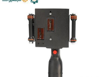 قیمت دستگاه چاپ عکس روی قهوه