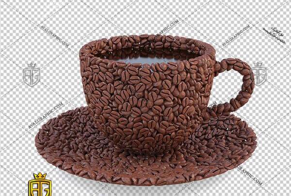 عکس فنجان قهوه خوری