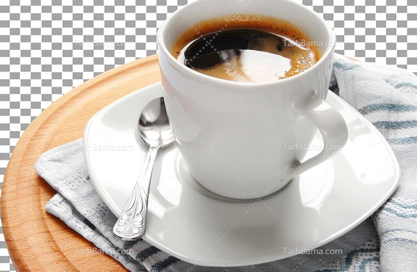 عکس فنجان قهوه خوری