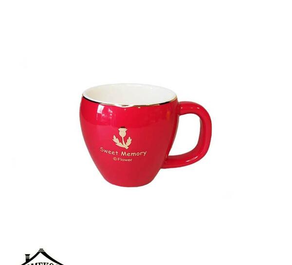 عکس فنجان قهوه خوری