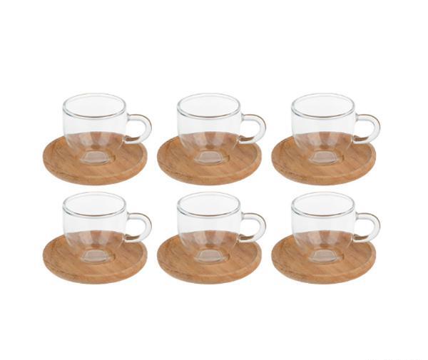 عکس فنجان قهوه خوری