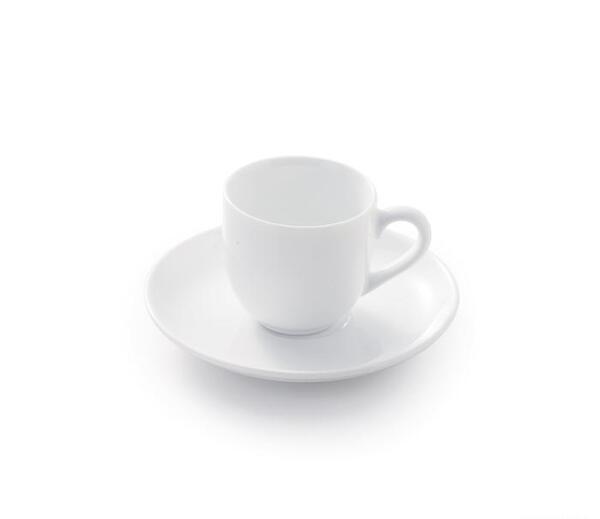 عکس سرویس قهوه خوری