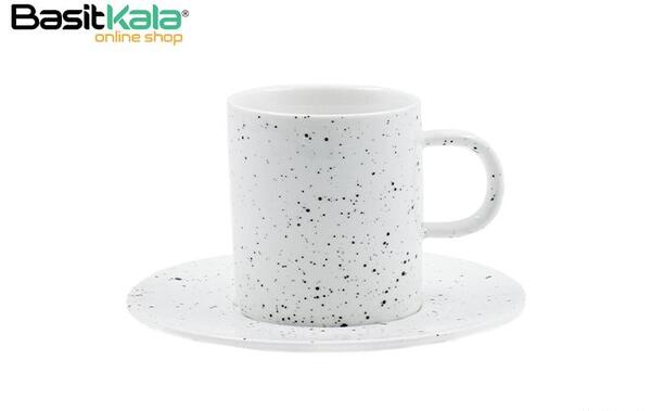 عکس از قهوه خوری