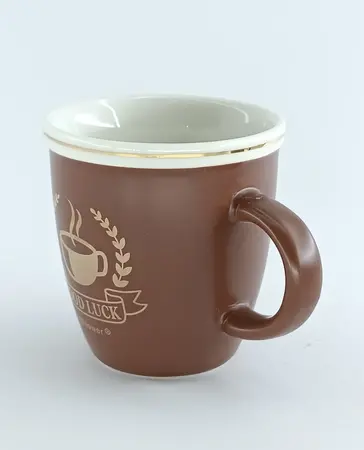 عکس از قهوه خوری