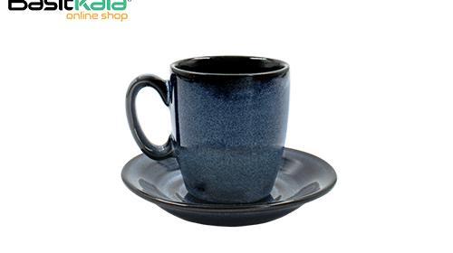 عکس از قهوه خوری