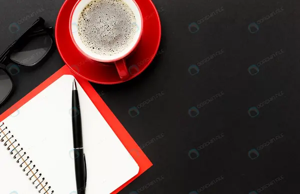 دانلود عکس قهوه با کیفیت بالا