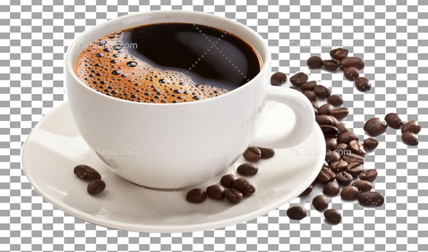 دانلود عکس قهوه با کیفیت بالا