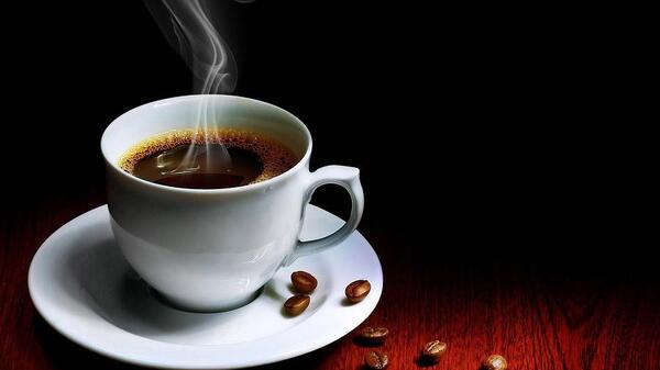 فال قهوه با ارسال عکس فنجان برای ایفون