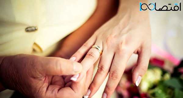 عکس پیرمرد قهوه خانه کیست