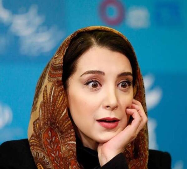 عکس بازیگران قهوه تلخ بدون گریم