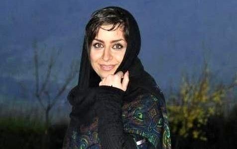 عکس بازیگران قهوه تلخ بدون گریم