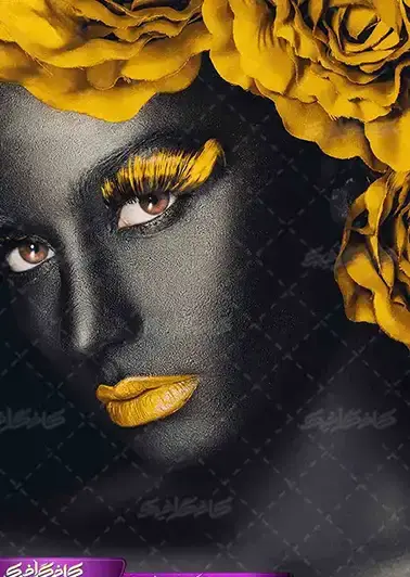 دانلود عکس پیرمرد قهوه خانه