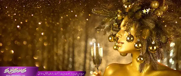 دانلود عکس پیرمرد قهوه خانه