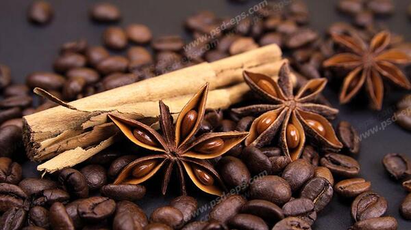 عکس های قهوه ایی