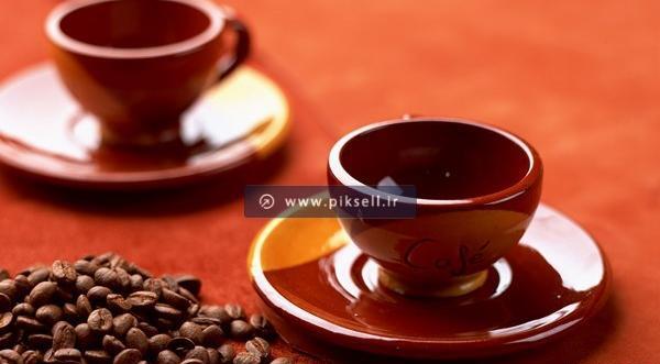 عکس های قهوه ایی