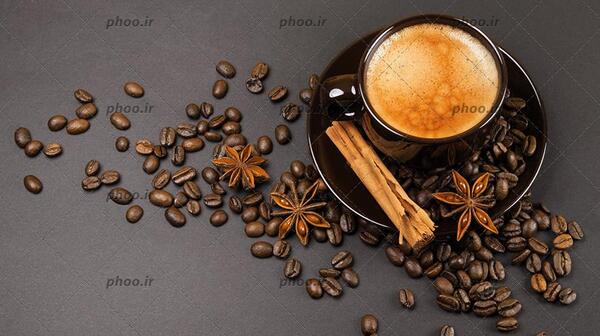 عکس های قهوه ایی