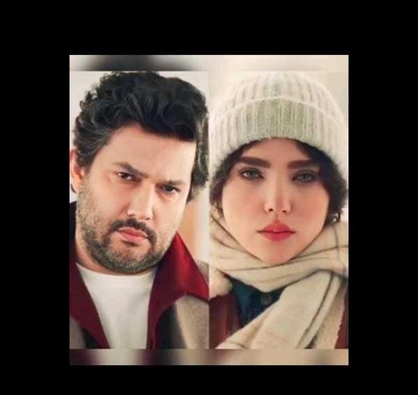 عکس ترانه قهوه ترک