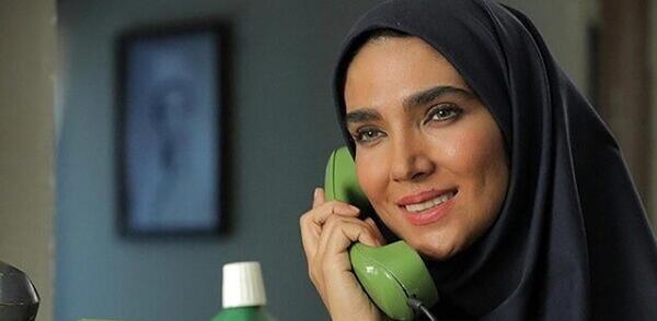 عکس ترانه قهوه ترک