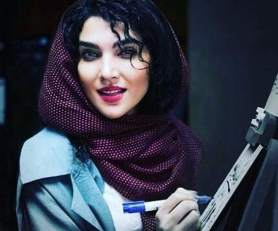عکس ترانه قهوه ترک