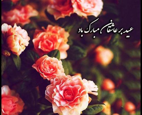 عکس قشنگ عید قربان