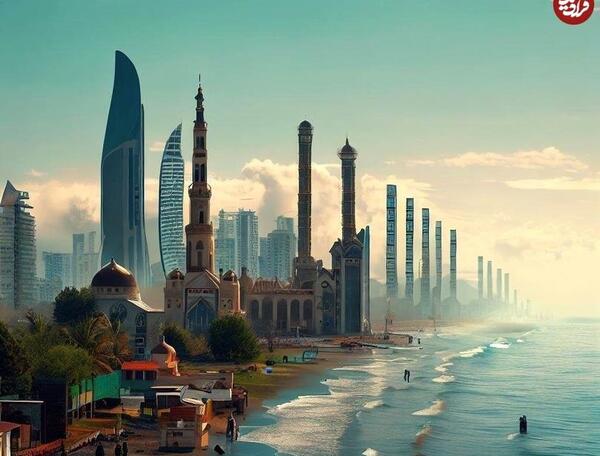 قابلیت عکس آینده