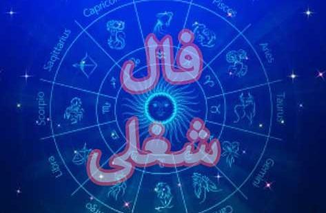 قابلیت عکس آینده