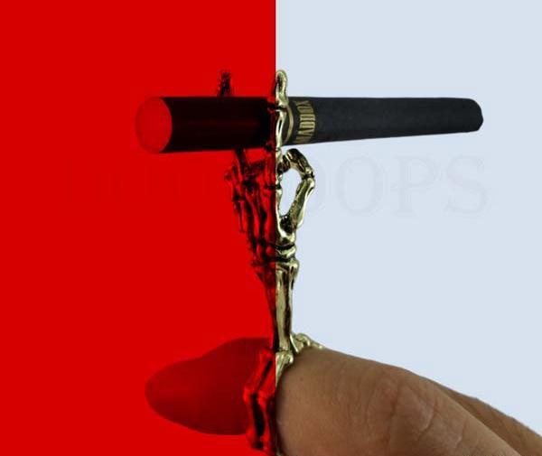 عکس قشنگ لاتی پسرانه
