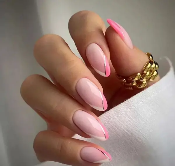 عکس لاک های قشنگ