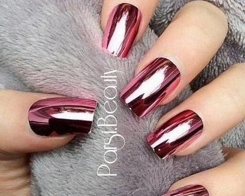 عکس لاک های قشنگ