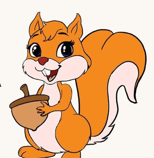 عکس نقاشی قشنگ و زیبا