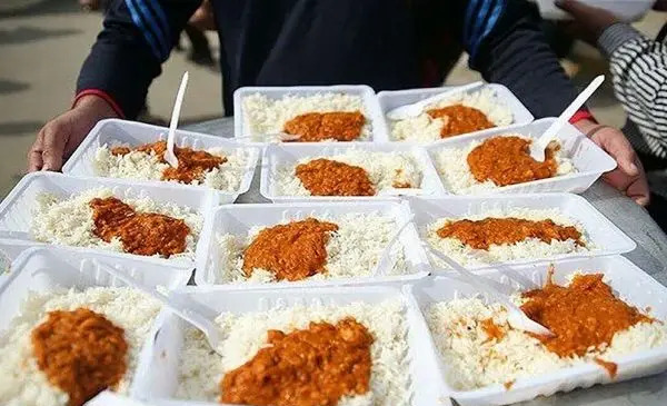 عکس قبر مختار و کیان