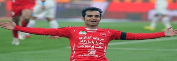 عکس هادی نوروزی در قبر