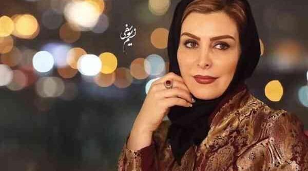 عکس قبر ماه چهره خلیلی در لندن