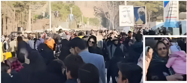 عکس قبر دختر کاپشن صورتی